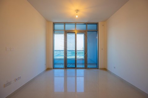 1 bedroom Apartment in Al Reem Island, UAE No. 91011 14