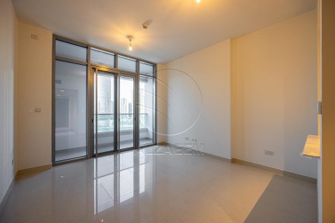 1 bedroom Apartment in Al Reem Island, UAE No. 91011 4