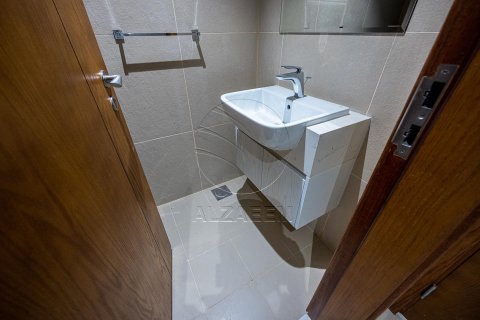 1 bedroom Apartment in Al Reem Island, UAE No. 91011 8