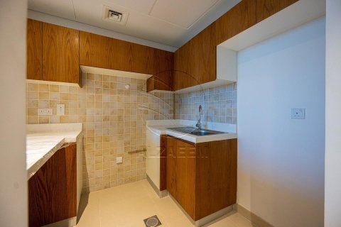 1 bedroom Apartment in Al Reem Island, UAE No. 91011 3