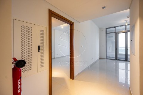 1 bedroom Apartment in Al Reem Island, UAE No. 91011 7