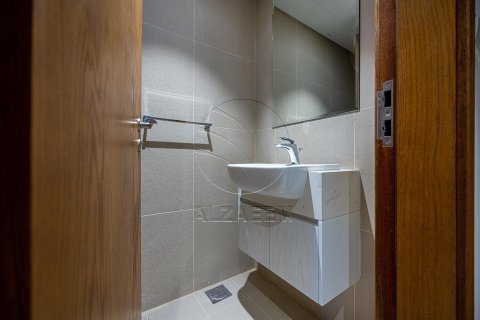 1 bedroom Apartment in Al Reem Island, UAE No. 91011 9