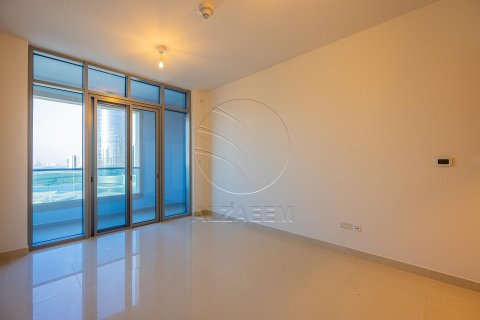 1 bedroom Apartment in Al Reem Island, UAE No. 91011 13