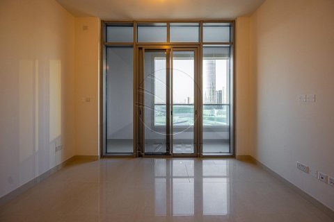 1 bedroom Apartment in Al Reem Island, UAE No. 91011 17