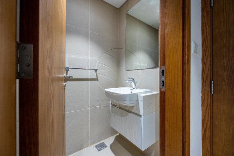 1 bedroom Apartment in Al Reem Island, UAE No. 91011 18