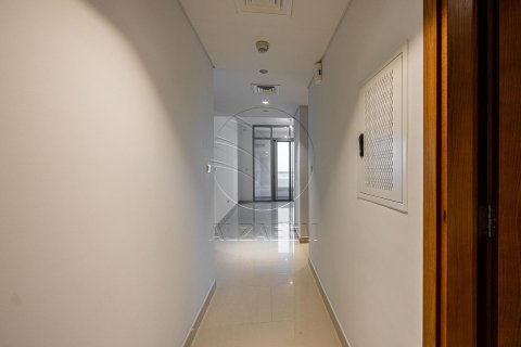 1 bedroom Apartment in Al Reem Island, UAE No. 91011 20