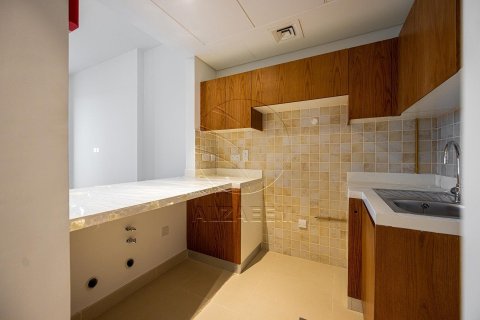 1 bedroom Apartment in Al Reem Island, UAE No. 91011 5