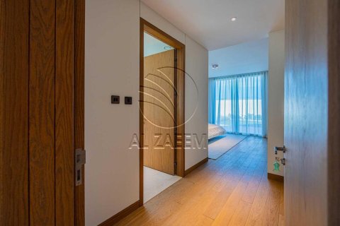 Villa de 5 dormitorios en  Saadiyat Island, UAE No. 91026 6