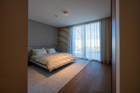 Villa de 5 dormitorios en  Saadiyat Island, UAE No. 91026 5