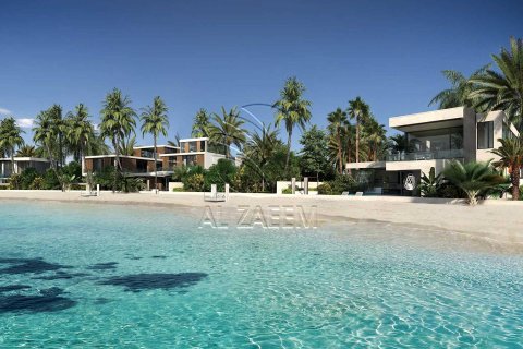 1016m² Land in Al Gurm West, UAE No. 91012 5