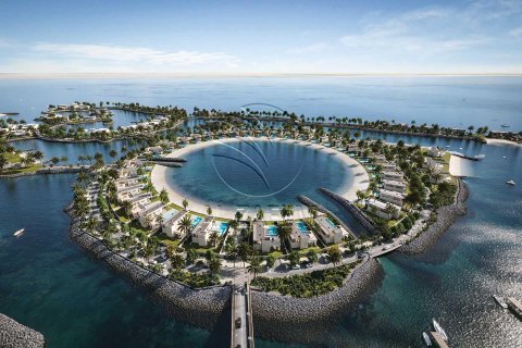 1003m² Land in Al Gurm, UAE No. 91013 4