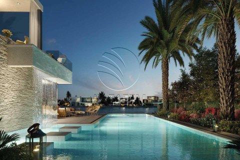 1003m² Land in Al Gurm, UAE No. 91013 13