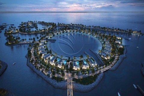 1003m² Land in Al Gurm, UAE No. 91013 5