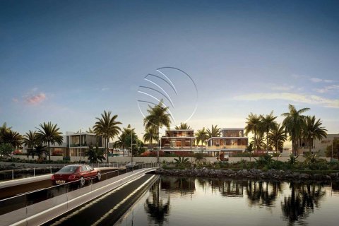 1003m² Land in Al Gurm, UAE No. 91013 14