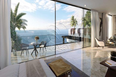 1003m² Land in Al Gurm, UAE No. 91013 11