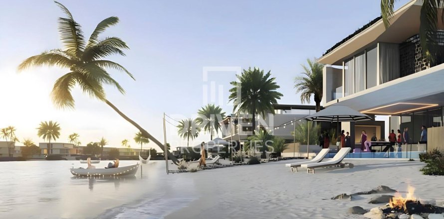 Apartamento tipo estudio Estudio en Dubai South (Dubai World Central), UAE No. 209594