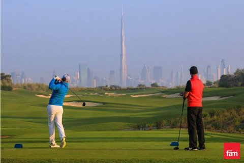 Квартира с 2 спальнями  №119706 9