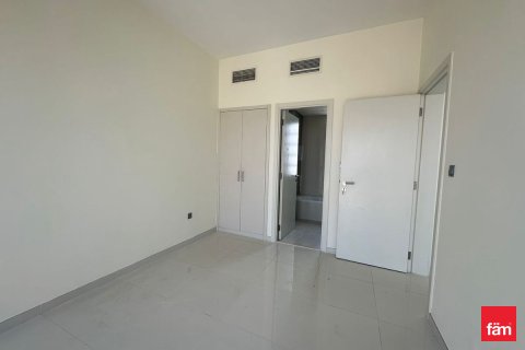 5 bedrooms Villa  No. 119711 6