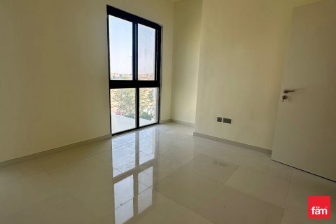 5 bedrooms Villa  No. 119711 19