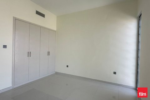 5 bedrooms Villa  No. 119711 2