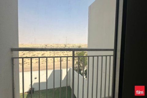 5 bedrooms Villa  No. 119711 12