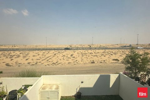 5 bedrooms Villa  No. 119711 20