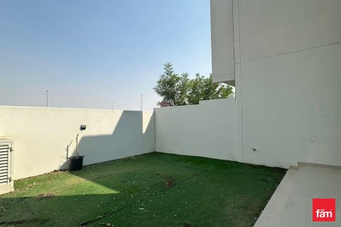 5 bedrooms Villa  No. 119711 4