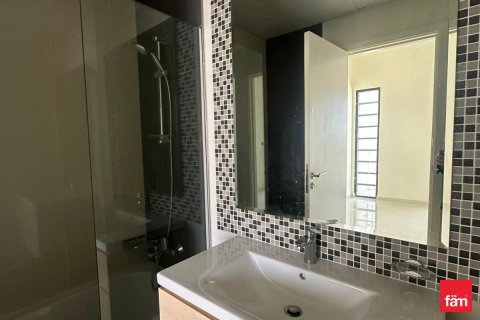 5 bedrooms Villa  No. 119711 21