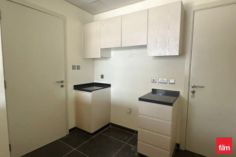 5 bedrooms Villa  No. 119711 23