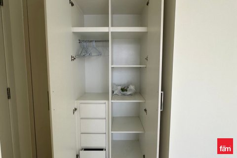 5 bedrooms Villa  No. 119711 5