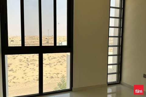 5 bedrooms Villa  No. 119711 11