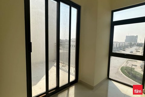 5 bedrooms Villa  No. 119711 15