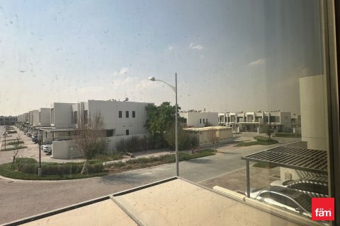 5 bedrooms Villa  No. 119711 24