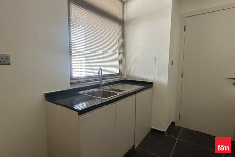 5 bedrooms Villa  No. 119711 22