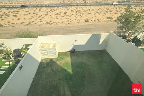 5 bedrooms Villa  No. 119711 10