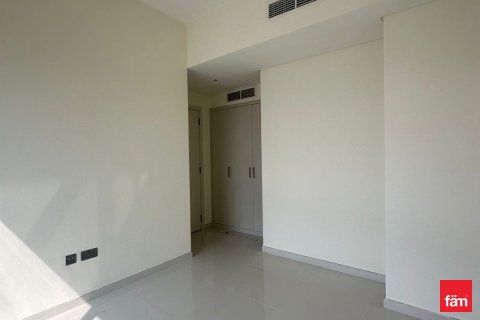 5 bedrooms Villa  No. 119711 7