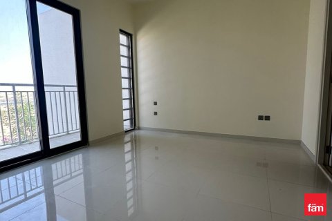 5 bedrooms Villa  No. 119711 8