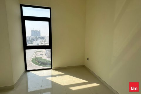 5 bedrooms Villa  No. 119711 14