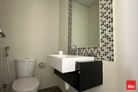 5 bedrooms Villa  No. 119711 18