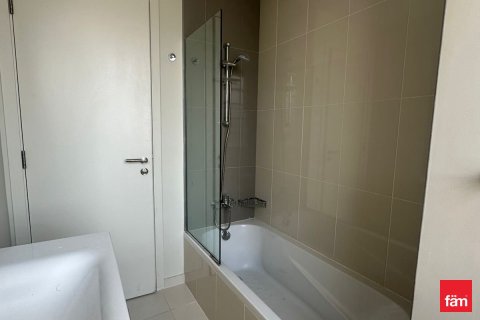 5 bedrooms Villa  No. 119711 9