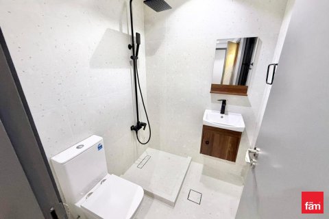 3 غرف نوم شقة  رقم 119710 20