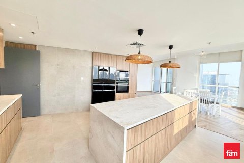 3 غرف نوم شقة  رقم 119710 3