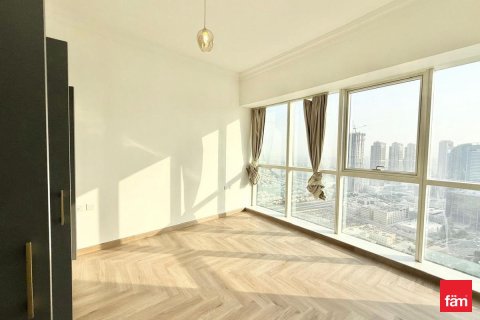 3 غرف نوم شقة  رقم 119710 10