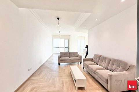 3 غرف نوم شقة  رقم 119710 5