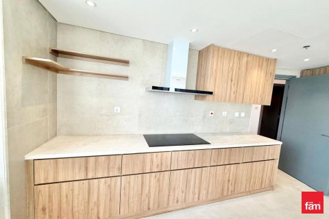 3 غرف نوم شقة  رقم 119710 19