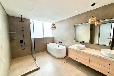 3 غرف نوم شقة  رقم 119710 24