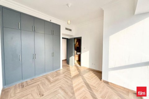 3 غرف نوم شقة  رقم 119710 14