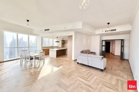 3 غرف نوم شقة  رقم 119710 4