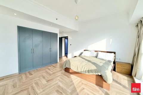 3 غرف نوم شقة  رقم 119710 9