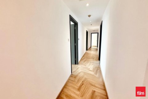 3 غرف نوم شقة  رقم 119710 15